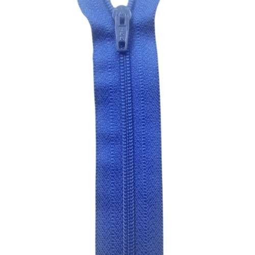 RESLETING 15CM BIRU (340)