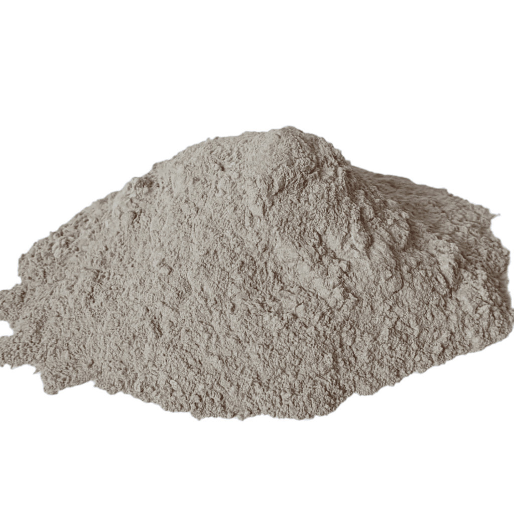 

OMH Terlaris [500g] ALANG ALANG BUBUK Herbal Prostat Kencing Nanah Darah Batu