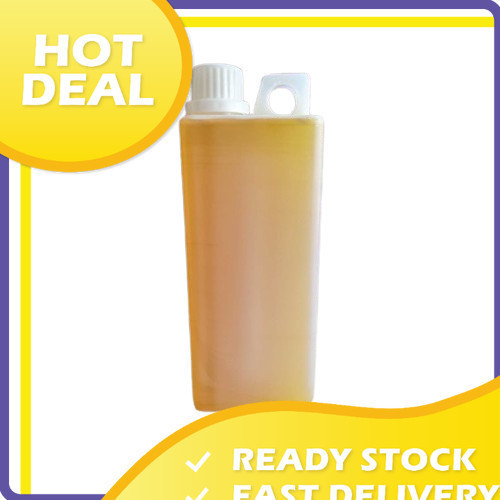 

OMH Terlaris TS tunggaksemi Madu Murni Asli Nectar Multiflora 1Kg