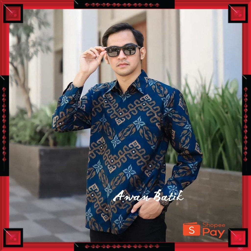 KAIN ADEM LEMBUT HALUS TEBAL / BATIK JUMBO BOS BIG SIZE JUMBO M L XL XXL 3XL 4XL 5XL 6XL 7XL 8XL 9XL