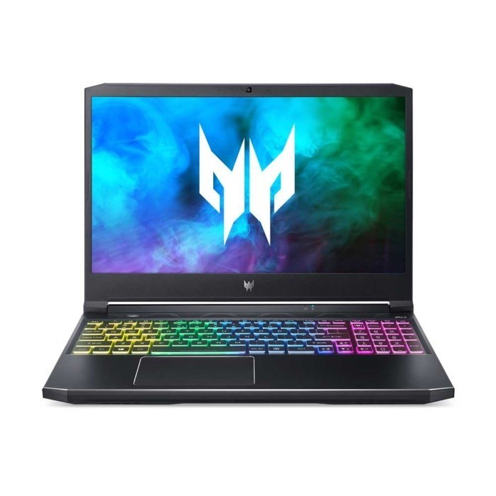 Acer Predator Helios 300 PH315-54 i7-11800H-RTX 3070-16GB-512GB-Win - Unit Only, 16 gb