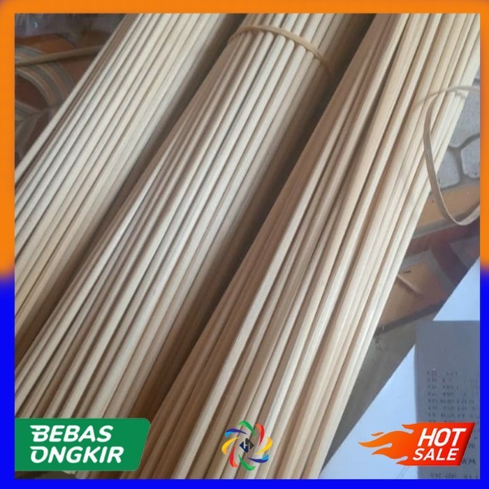 

tusuk sate corndog 20cm tebal 2mm