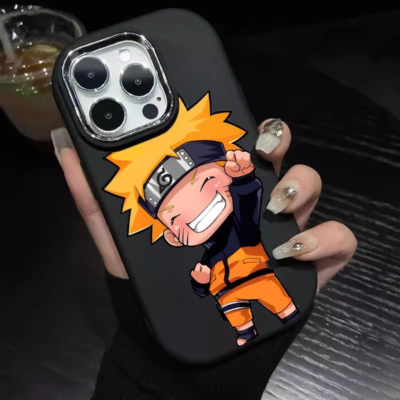 Soft Case For For Realme Note 50 Narzo 20 Narzo 20A Narzo 30 5G Narzo 30A Narzo 50 5G Narzo 50A Prim