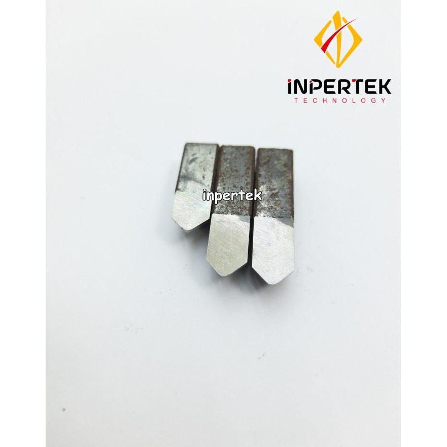 YM99 Pahat Bubut Diamond Alumunium Pisau Bubut Aluminium PCD CBN CARBIDE