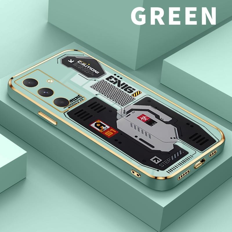 Soft Case For Samsung A54 A30 A30S A31 A32 A33 A34 A35 A50 A50s A51 UW A52 A52s A53 A55 A7 2018 A70 