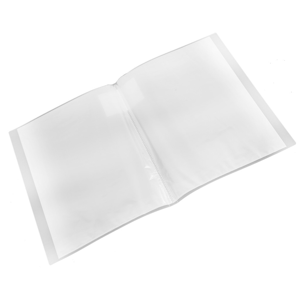 

Convenient Display Folder Receipt Organizer File Fold Expanding File Organizer File Container a3 display book