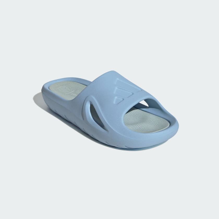 Sendal ADICANE SLIDE IF6904