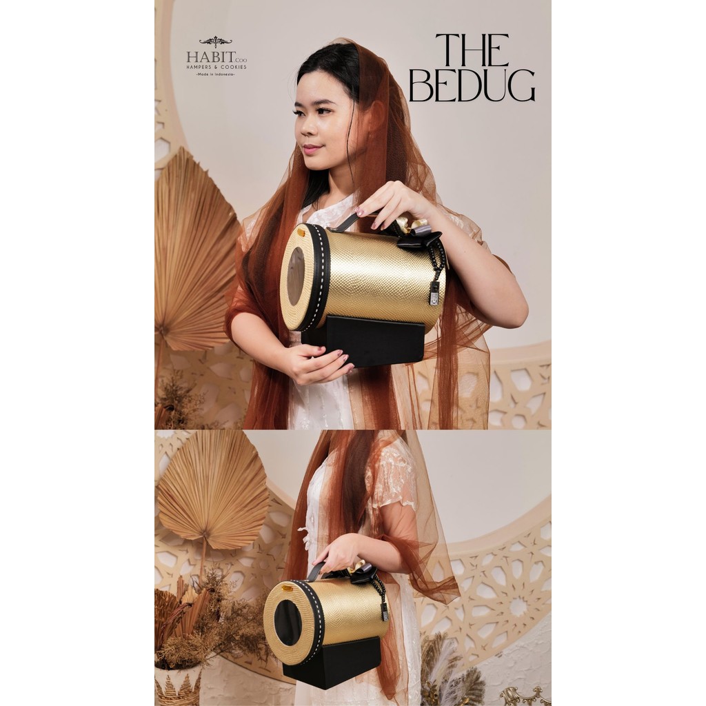 

HAMPERS LEBARAN EID ADHA HANTARAN IDUL FITRI KADO MURAH HADIAH GIFT PARCEL ADHA PREMIUM GROSIR COD
