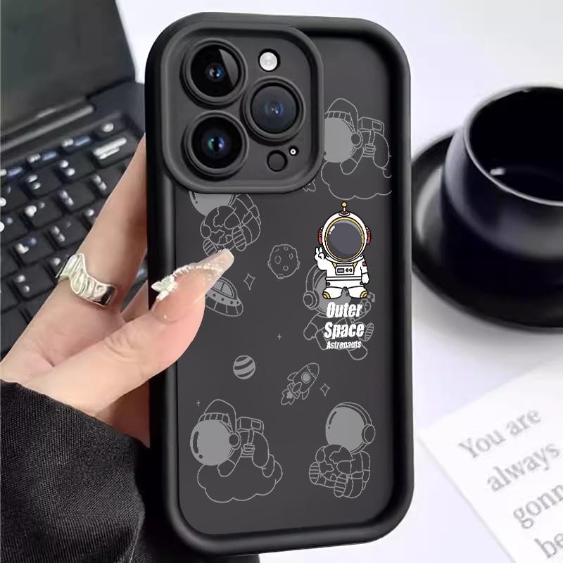 Casing For Samsung S21 FE 5G A22 5G A22s 5G F04 F12 F22 M01s M04 M10S M11 M12 M15 M22 M32 S20 FE 4G 