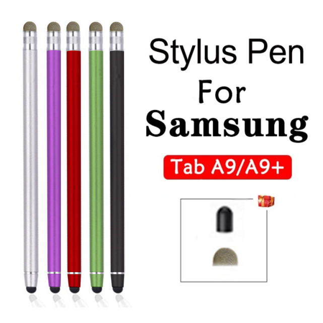 Stylus Pen For Samsung Tab A9/A9+/A8/A8 Plus/A7/A7 Lite pen