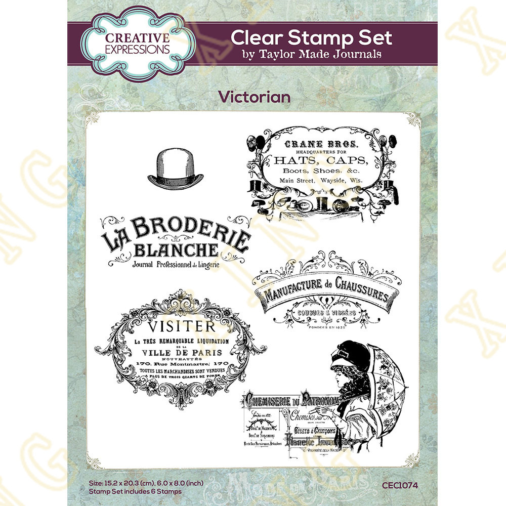 

Victorian Metal Cutting Dies And Clear Stamps For DIY Scrapbook Paper Craft Handmade Card Album Punch Art Cutter