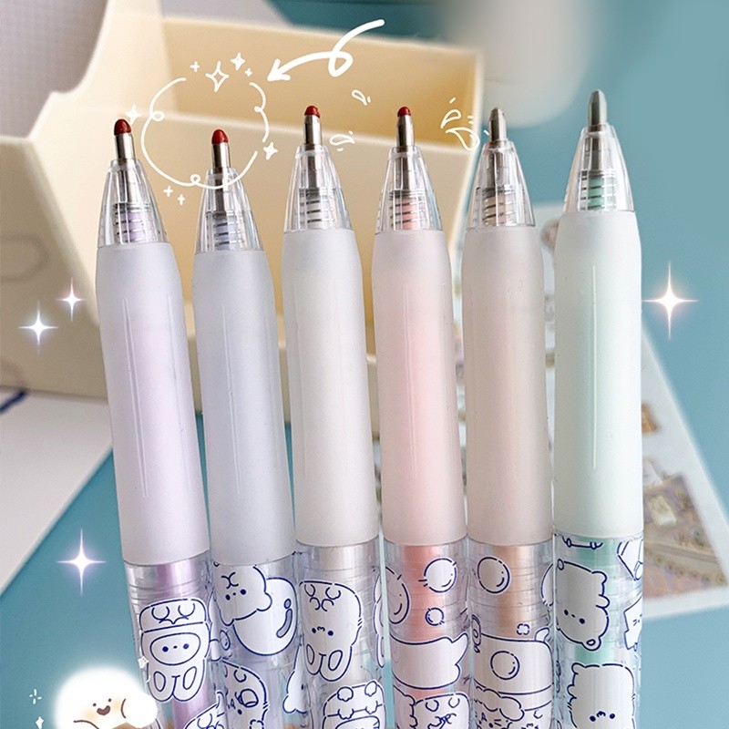 

Pena Lem Cepat Kering Motif Kartun Untuk Pelajar