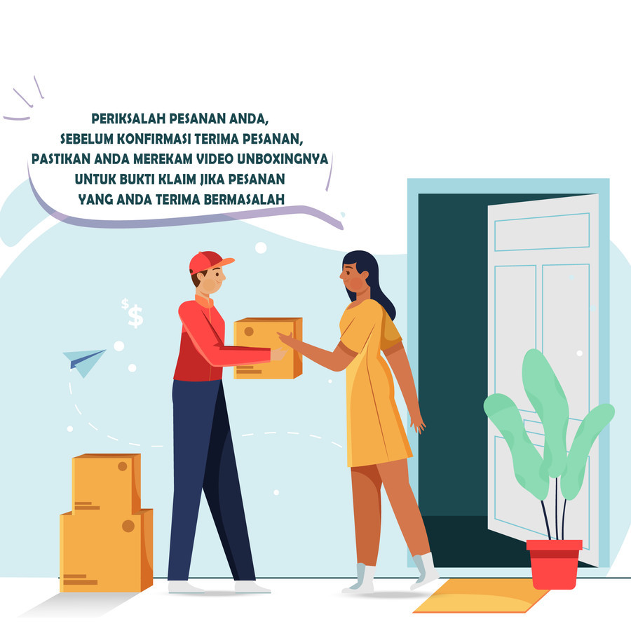 Nutramigen Lgg 400 Gr - Susu Formula Bayi Hipoalergenik