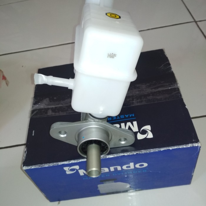 MASTER REM ATAS KIA SPORTAGE HIGHQUALITY