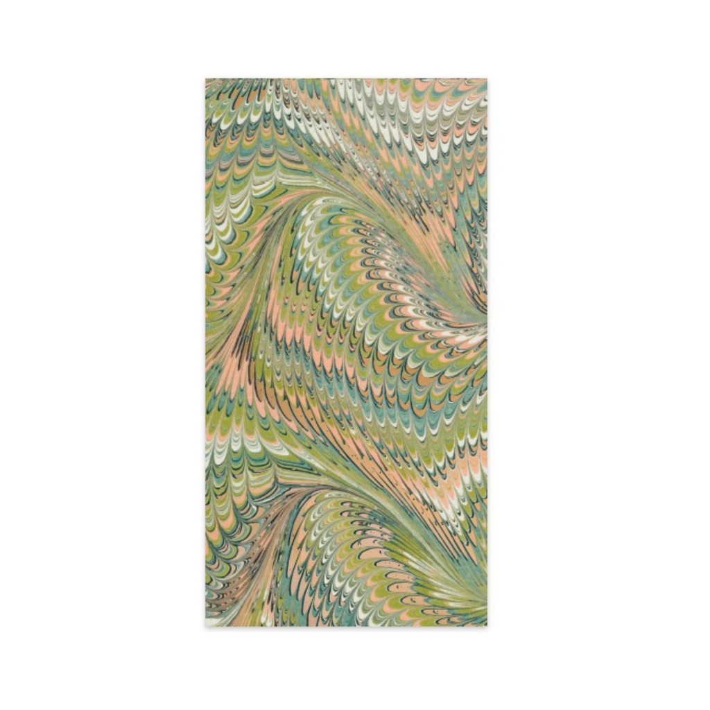 

PAPERMARK Money Envelope Ebru Set Of 12 | Amplop Lebaran