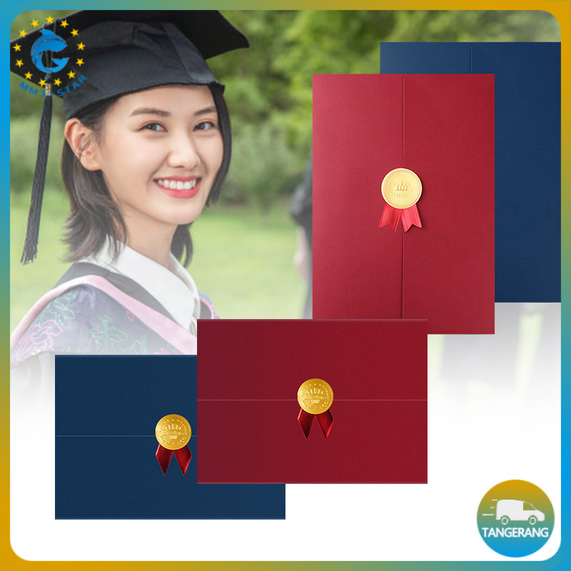 

Map Sertifikat Cover Sertifikat A4 Cover Map Cover Ijazah