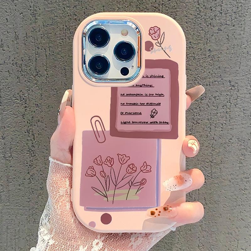 Casing Hp For Poco M4 Pro 4G C31 C65 C75 F2 Pro F3 F4 F5 F6 5G M3 Pro 5G M5s M6 5G X3 GT X3 Pro X3 X