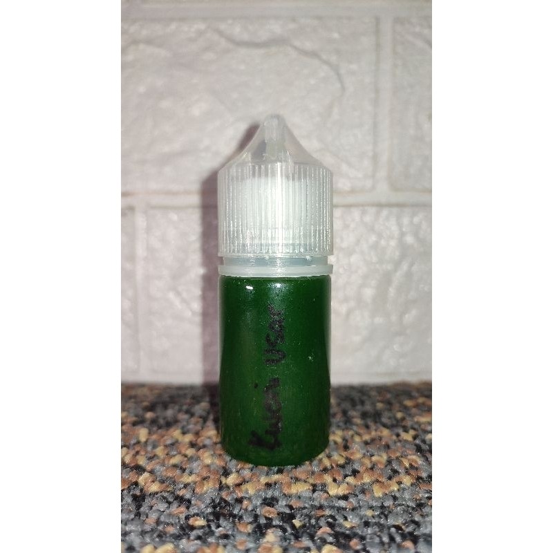 Essen Oplosan Kweni Usar