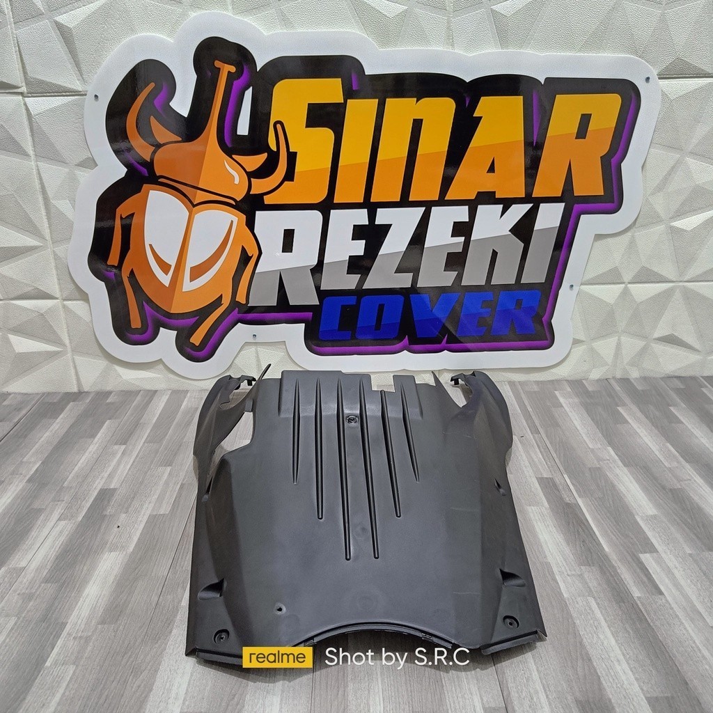 Win - Dek Kolong Cover Under Beat Karbu Kvy Presisi