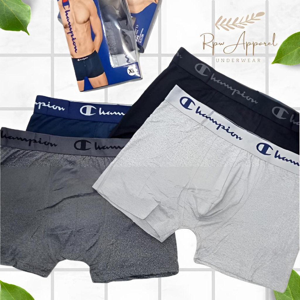 CD Boxer Celana Dalam Pria boxer Dewasa / Celana Dalam Pria dewasa / Boxer Pria Dewasa
