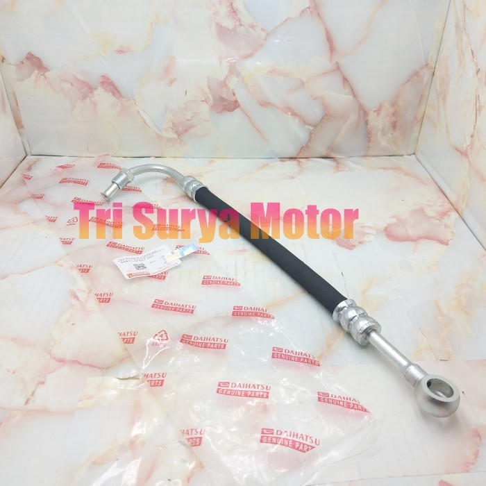 HOSE SELANG POWER STEERING TAFT GT LONG ASLI BARU