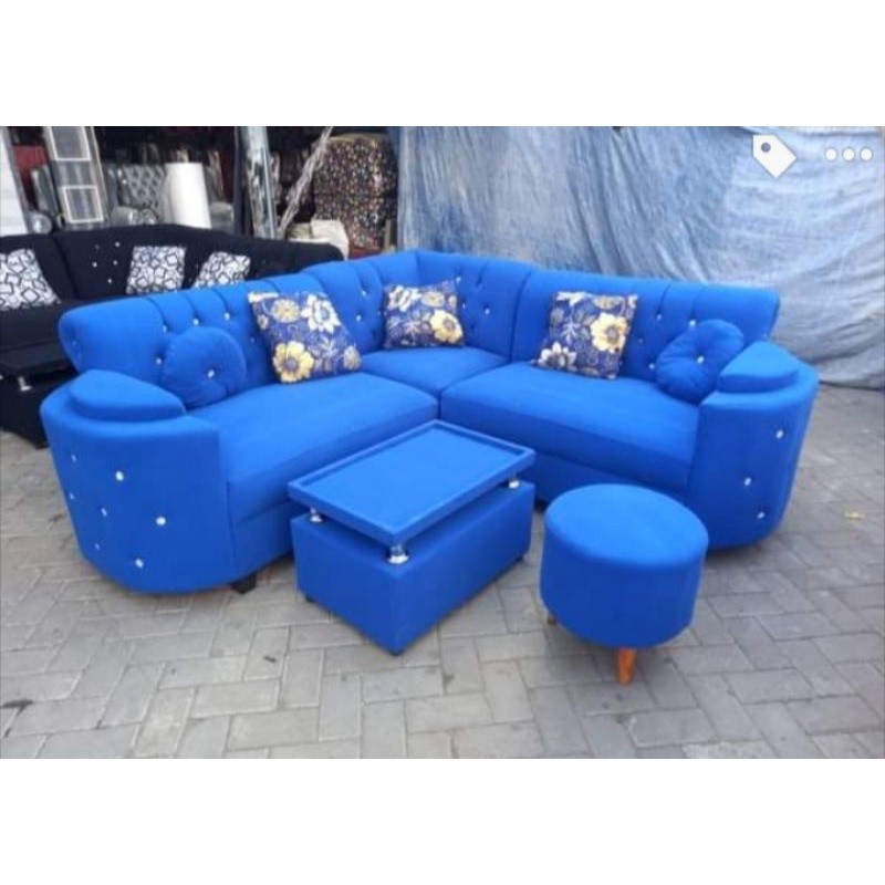 Sofa Murah MEDAN BACA KETERANGAN SEBELUM CHECKOUT SOFA RUANG TAMU INTERIOR RUMAH GIGH QUALITY MEDAN 