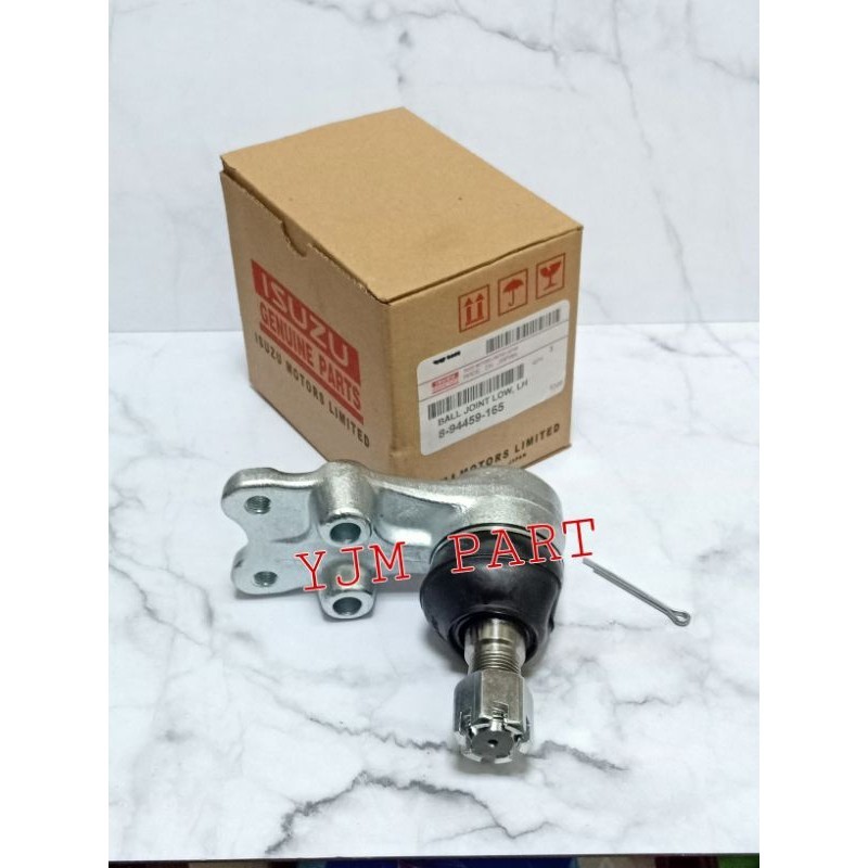 BALL JOINT BAWAH PANTHER - BALL JOINT LOWER PANTHER