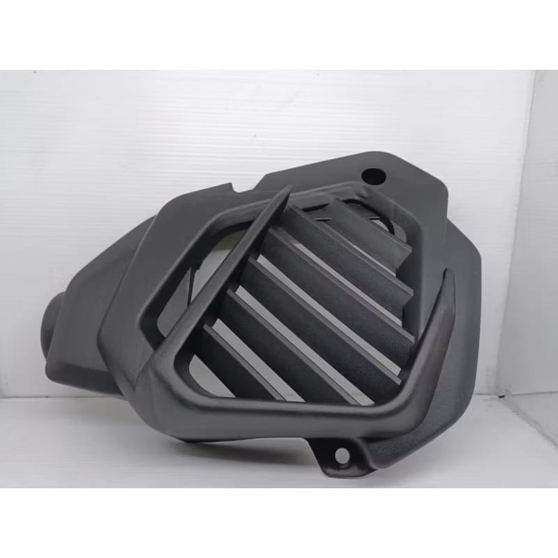 Tutup Radiator Vario 125 150 Old Cover Radiator Vario 125 150 - Trinity Variasi