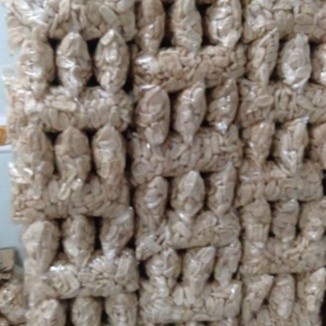 

TERMURAH Cuanki Lidah Asli Garut bisa COD (GRATIS KARDUS +BUBLE)