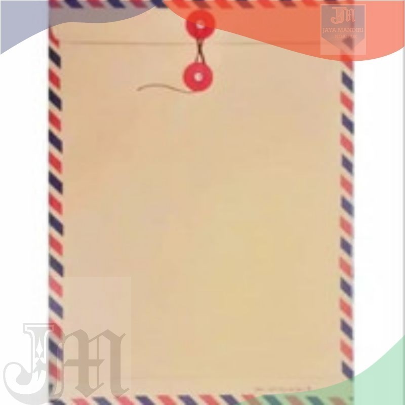 

1pcs amplop 310 lamaran kerja