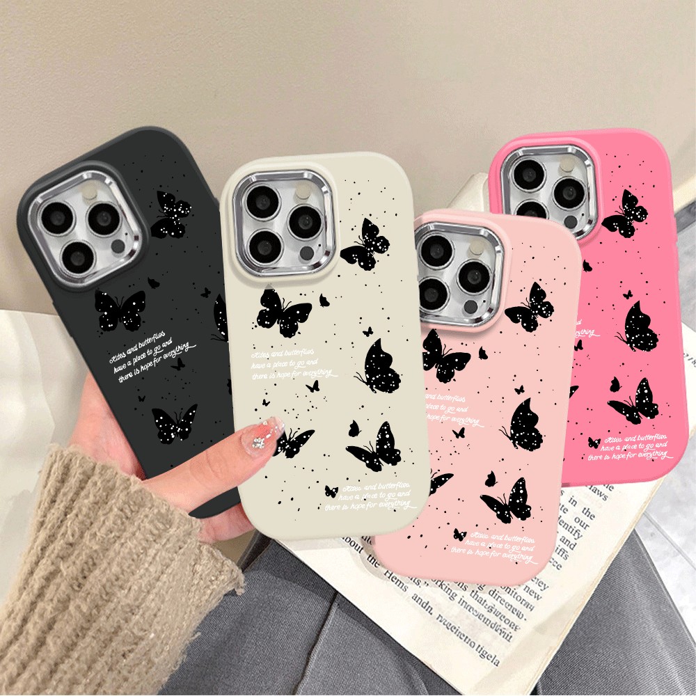 Case hp iphone 11 iphone 11 pro max iphone 12 12pro 12 pro max 13 13pro 13 pro max 14 14plus 14 pro 