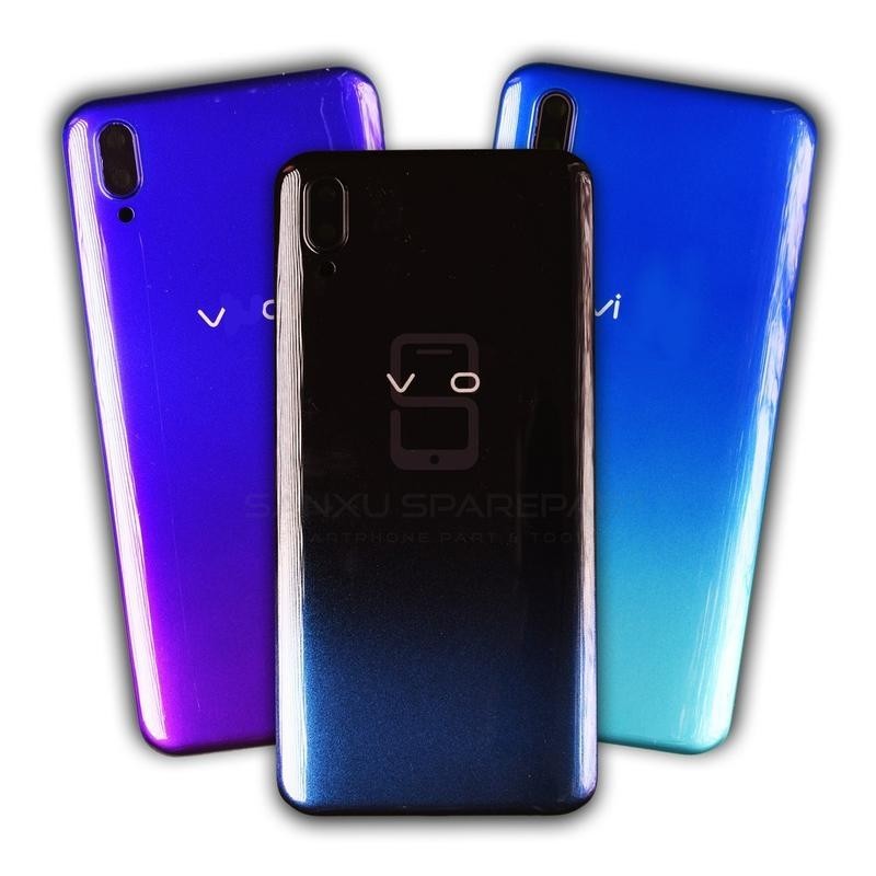 Backdoor Vivo Y93S / Tutup Belakang Vivo Y93S / Chasing Viv0 Y93S Tutup Batre