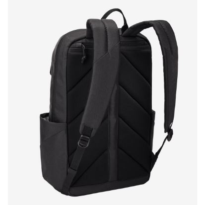 THULE BACKPACK LITHOS 20 L - Agave Black