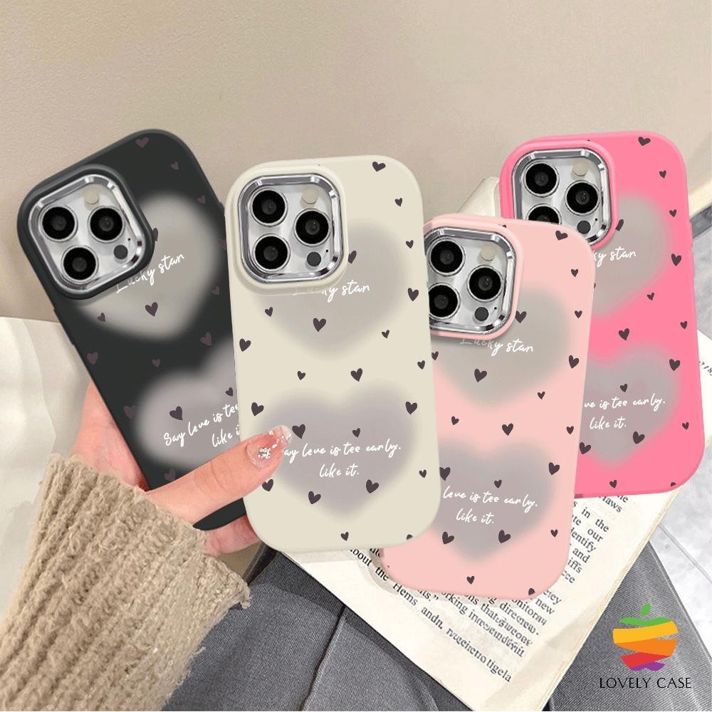 Case hp iphone 11 iphone 11 pro max iphone 12 12pro 12 pro max 13 13pro 13 pro max 14 14plus 14 pro 