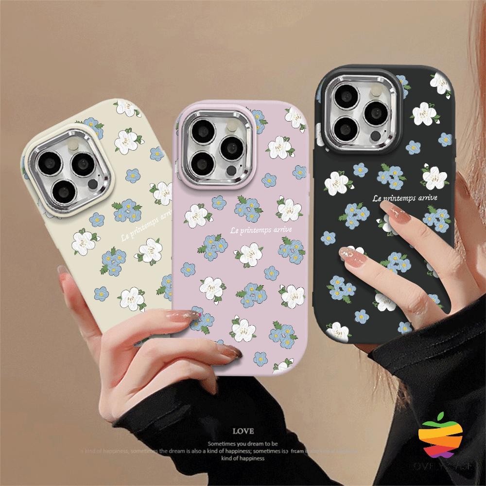 Case samsung A54 A53 A52 A52S A51 A50 A50S A30S A24 A25 A23 A34 A33 A32 A25 A22 A15 A14 A13 A12 A05 