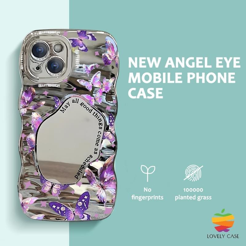 Casing hp realme C55 C51 C53 C35 C33 C30 C30S C21Y C25Y C20 C20A C2 C15 C11 10 9i 8i 8 8pro 7i c17 7