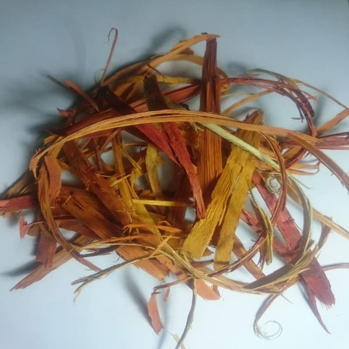 

OMH Terlaris [ 1 kg ] secang serut premium murah