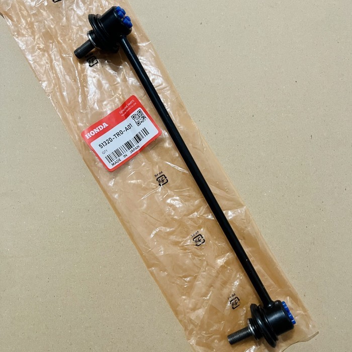 Link stabil civic fb 2013 up oem japan