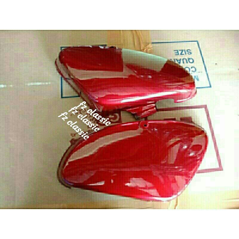 box aki c70/tempongan c70