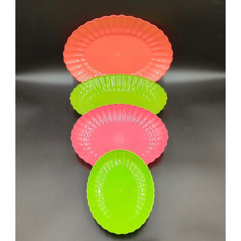 PIRING KERANG 8 CAMEL/PIRING KERANG 10 CAMEL/PIRING KERANG 12 CAMEL/PIRING KERANG OVAL