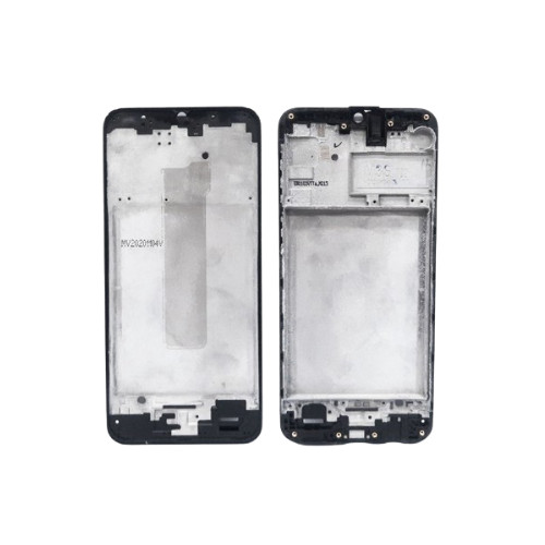 Freme Lcd Tulang Lcd Tatakan Lcd Samsung M21