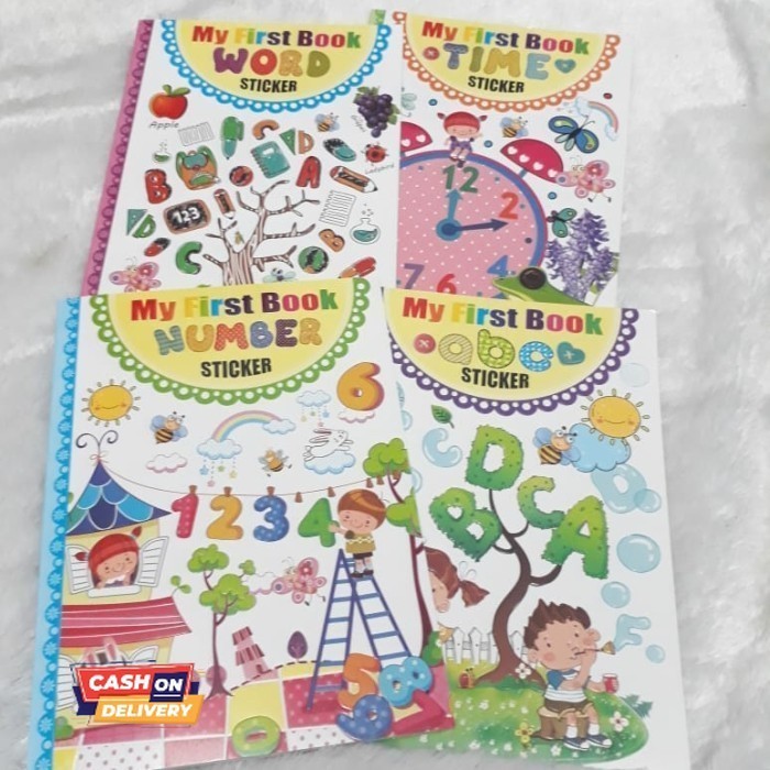 

✨LARIS✨ -ORDER MEMBER WAJIB TULIS NOTE