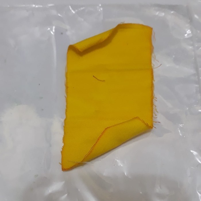 

G874R~ Promo Murmer Pewarna batik Remasol terbaik (bukan wantek) - Kuning