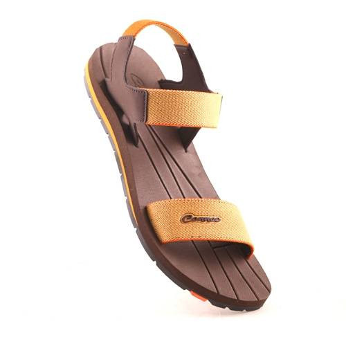 Eagle - Sandal CONNEC Wanita SHIREN