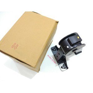 ENGINE MOUNTING BELAKANG SUZUKI SPLASH