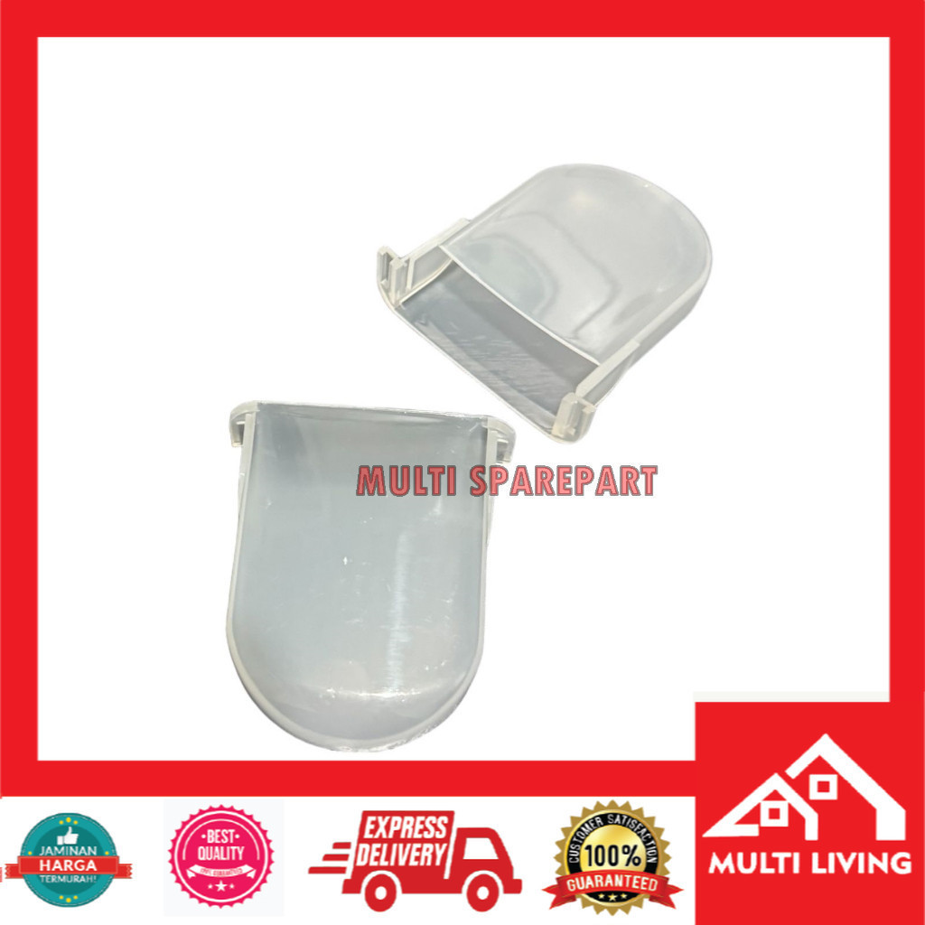 Tempat penampung uap air magic com COSMOS WADAH UAP AIR MAGICCOM