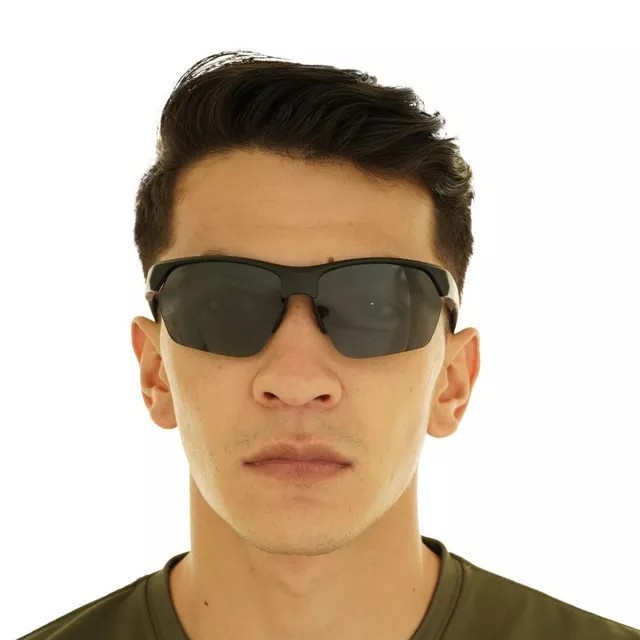 EIGER KACAMATA HITAM PRIA HAAST SUNGLASSES