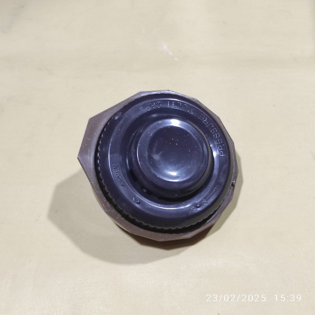 TONGOLAN UAP AIR VALVE YONGMA MAGIC COM YONG MA SMC4033 SMC 4033 RICE COOKER ORIGINAL