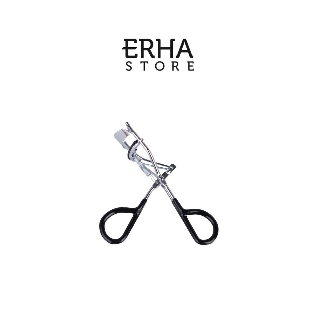 GIMMICK ERHAIR Eyelash Curler