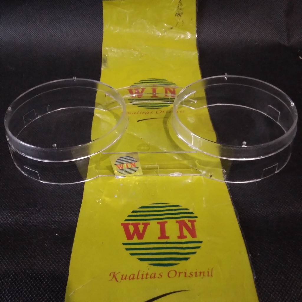 Mika Speedometer V-ixion Lama 2008 2009 2010 2011 WIN | kaca spedometer spidometer speedo spedo spid